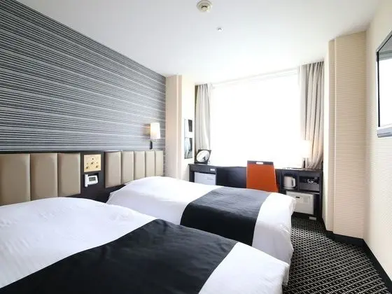 Standard İki Ayrı Yataklı Oda, 2 Tek Kişilik Yatak (Please see Hotel Policy for Child fee)