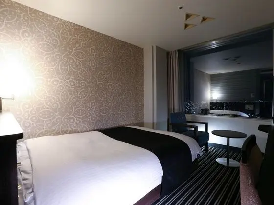 Tek Kişilik Oda, 1 Tek Kişilik Yatak (Please see Hotel Policy for Child fee)