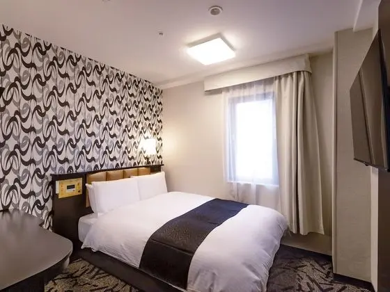 Standard Oda, Sigara İçilmez (For 2 people)