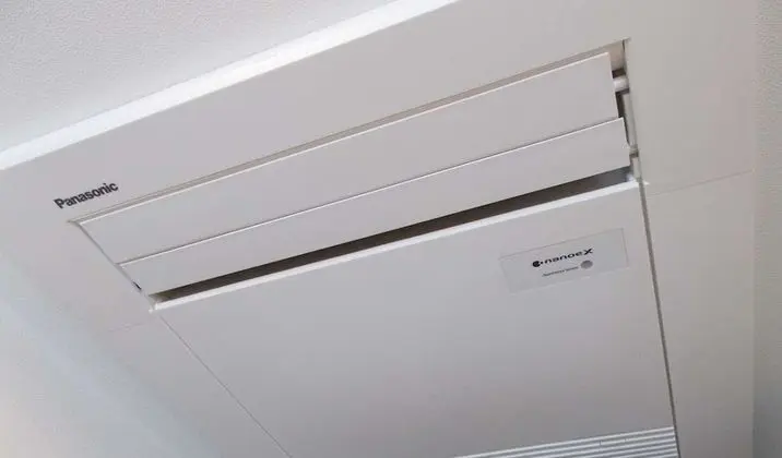 Standard Oda, Sigara İçilmez (For 2 people)