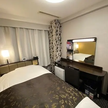 Standard Tek Kişilik Oda, 1 Yatak Odası, Sigara İçilebilir