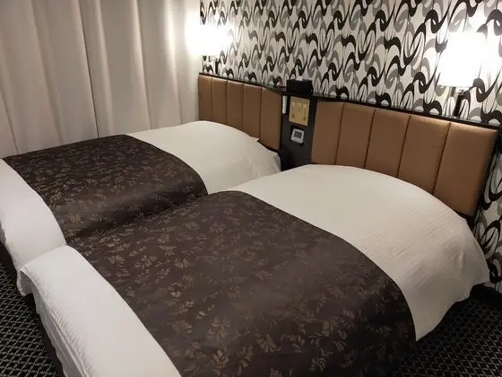 Standard Tek Kişilik Oda, 1 Yatak Odası, Sigara İçilebilir