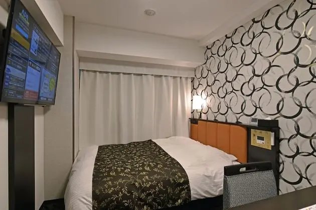 Standard Tek Büyük Yataklı Oda, Sigara İçilmez