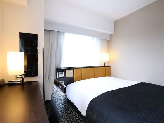 Superior Tek Büyük Yataklı Oda, Sigara İçilmez (Child up to 5ys may share a bed)