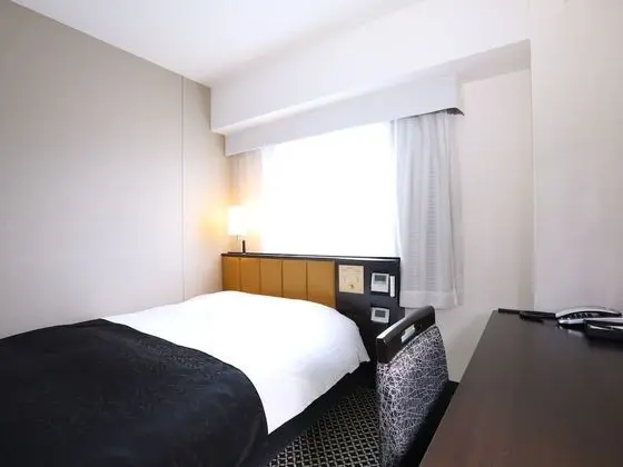 Tek Kişilik Oda, Sigara İçilmez (Child up to 5ys may share a bed)