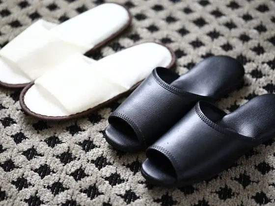 Tek Kişilik Oda, Sigara İçilmez (Child up to 5ys may share a bed)