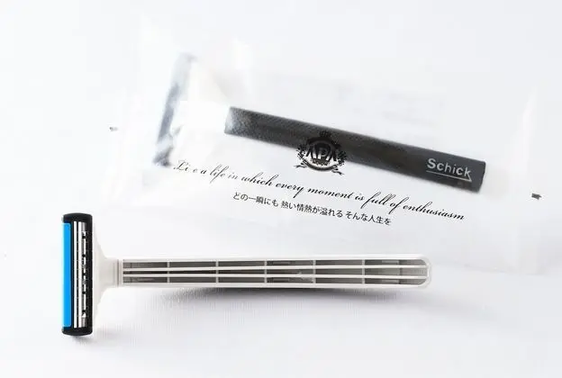 Deluxe İki Ayrı Yataklı Oda, Sigara İçilmez