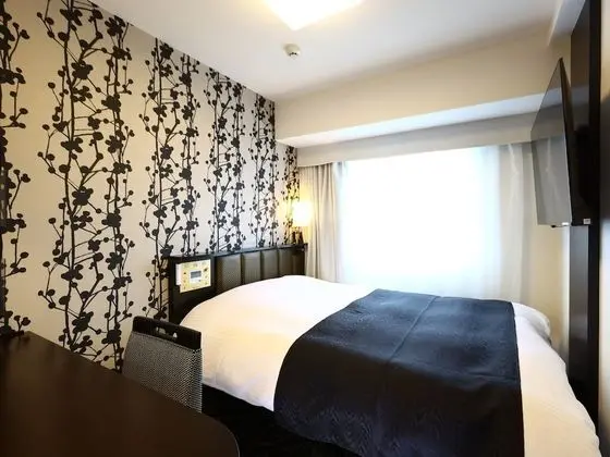 Standard Oda, 1 Yatak Odası, Sigara İçilmez (Single Use)