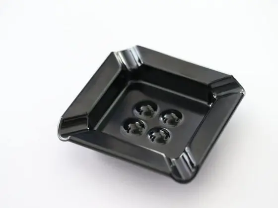 Economy Tek Büyük Yataklı Oda, Sigara İçilebilir (Semidouble 120cm 12sqm)