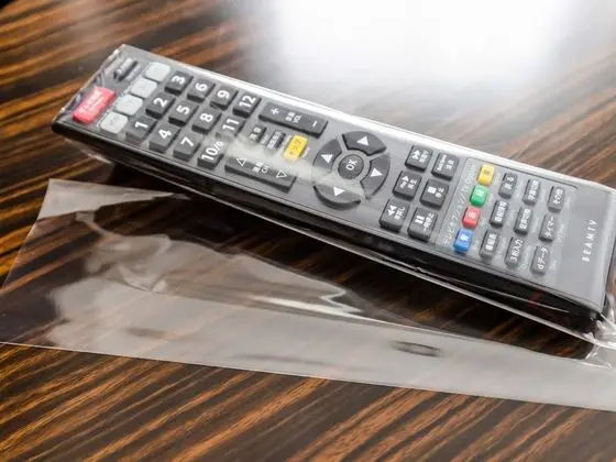 Economy Tek Büyük Yataklı Oda, Sigara İçilebilir (Semidouble 120cm 12sqm)