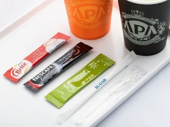 Economy Tek Büyük Yataklı Oda, Sigara İçilmez (Semidouble 120cm 12sqm)