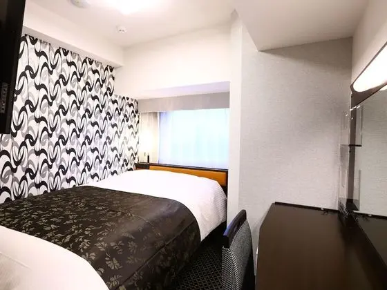 Standard Oda, 1 Yatak Odası, Sigara İçilmez (for 1 Person)
