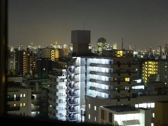 Standard Oda, 1 Yatak Odası, Sigara İçilmez (for 1 Person)