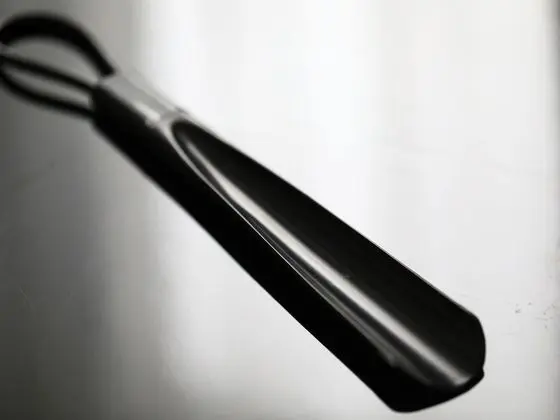 Standard Oda, Sigara İçilmez (for Single Use)