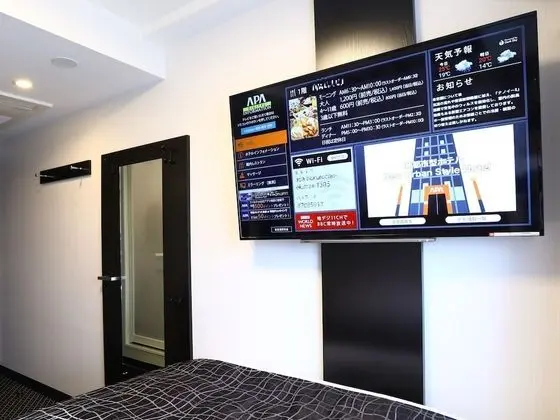 Standard İki Ayrı Yataklı Oda, Sigara İçilmez (No Room View)