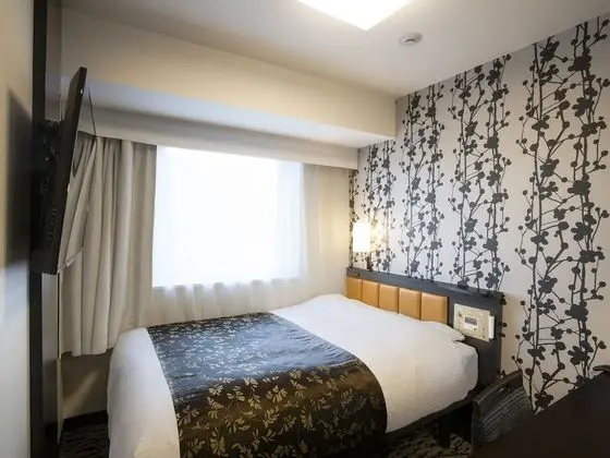Tek Büyük Yataklı Oda, Sigara İçilmez (Room View assigned on arrival)