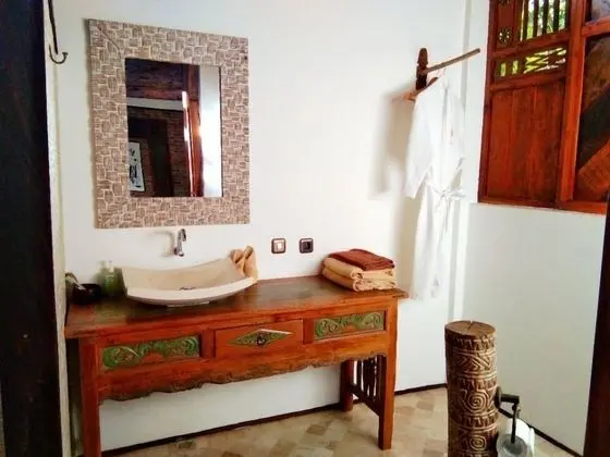 Deluxe İki Ayrı Yataklı Oda, 2 Yatak Odası, Havuz Manzaralı, Havuz Kenarı