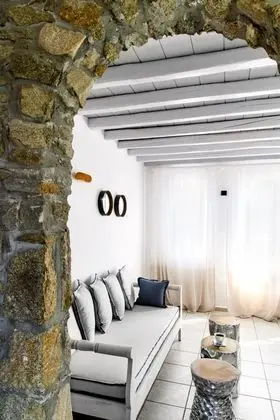 1 Çift Kişilik Veya 2 Tek Kişilik Yatak Standard