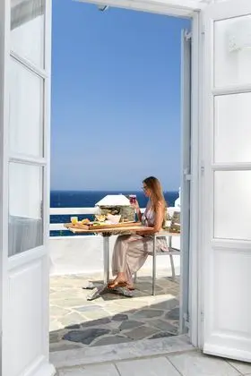 1 Çift Kişilik Veya 2 Tek Kişilik Yatak Superior