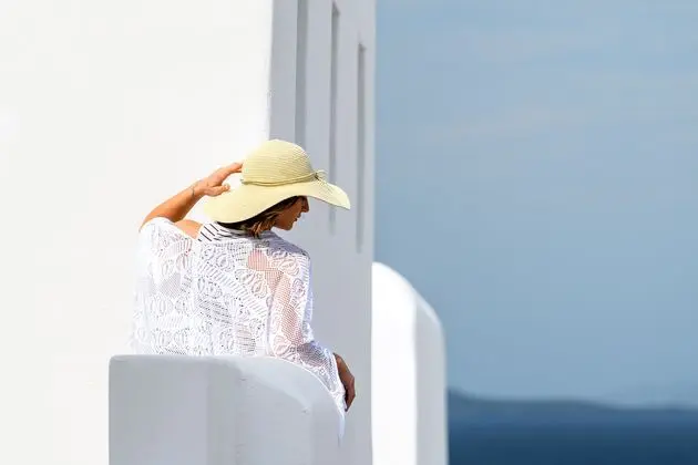 1 Çift Kişilik Veya 2 Tek Kişilik Yatak Superior