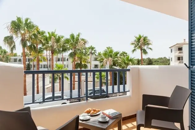 Apart Daire, 2 Yatak Odası (4 adults + 2 children)
