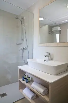 Apart Daire, 2 Yatak Odası (4 adults + 2 children)