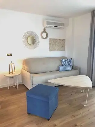 Stüdyo
