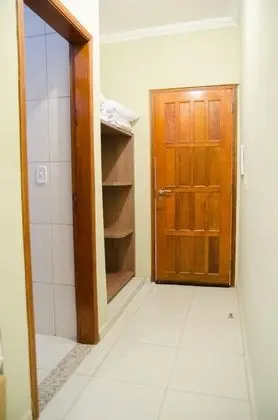 Üç Kişilik Oda, Birden Çok Yatak