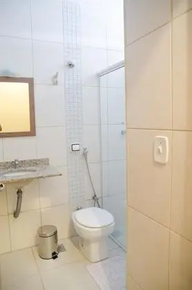 Üç Kişilik Oda, Birden Çok Yatak