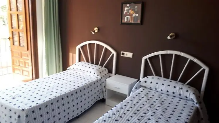 Apart Daire, 1 Yatak Odası, Balkon, Plaj Manzaralı