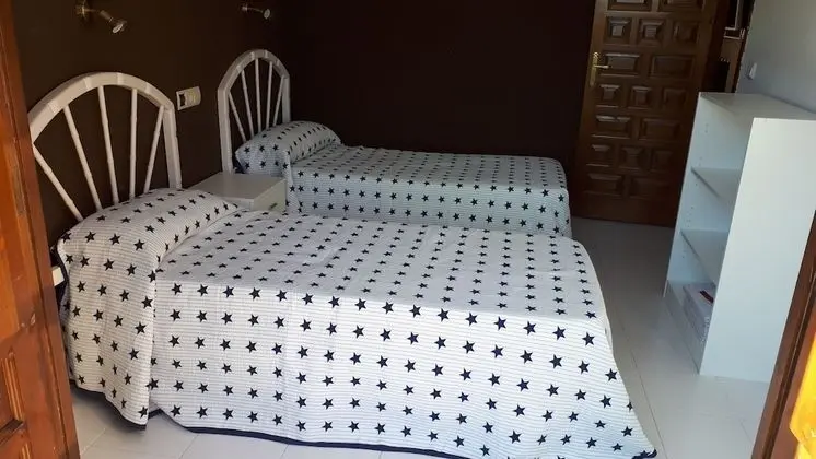 Apart Daire, 1 Yatak Odası, Balkon, Plaj Manzaralı