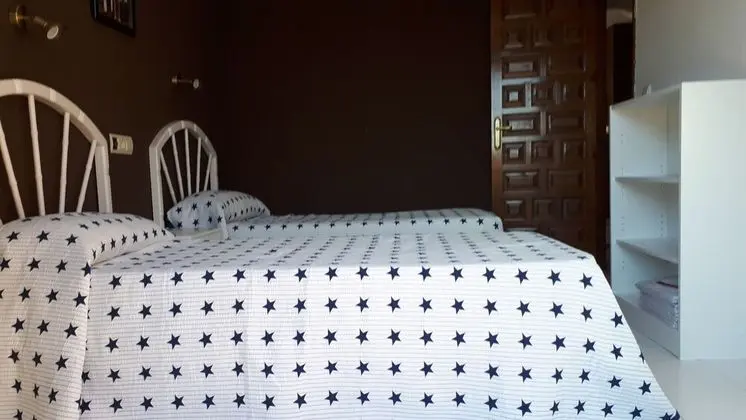 Apart Daire, 1 Yatak Odası, Balkon, Plaj Manzaralı