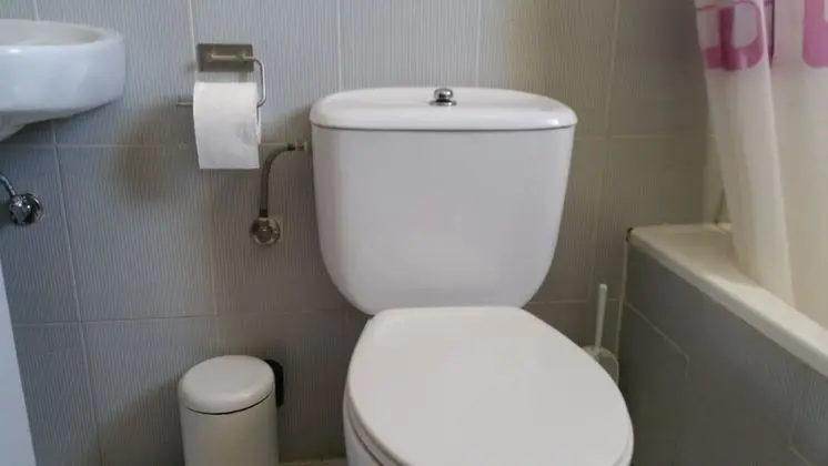 Apart Daire, 1 Yatak Odası, Balkon, Plaj Manzaralı