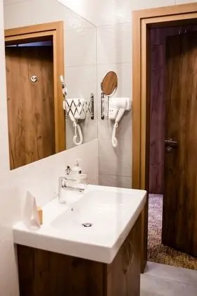 Tek Kişilik Oda, 1 Tek Kişilik Yatak, Sigara İçilmez