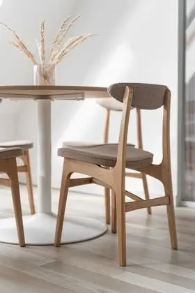Apart Daire, 1 Yatak Odası, Balkon