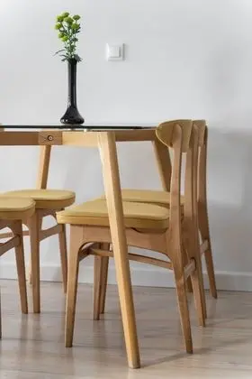 Apart Daire, 1 Yatak Odası, Balkon