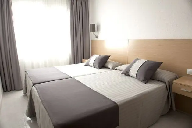 Apart Daire, 1 Yatak Odası (2 adults + 1 child)