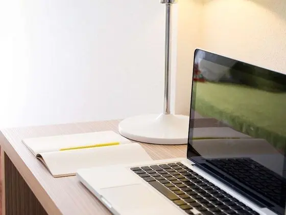 Stüdyo, 1 Çift Kişilik Yatak