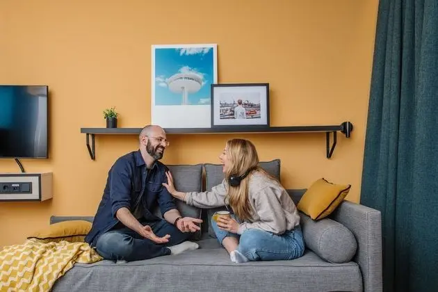 Family Stüdyo