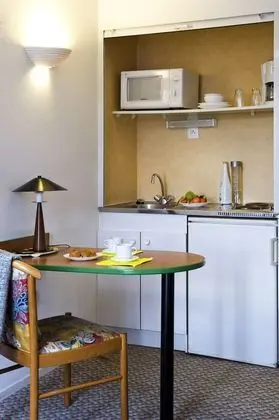 Stüdyo, 2 Çift Kişilik Yatak
