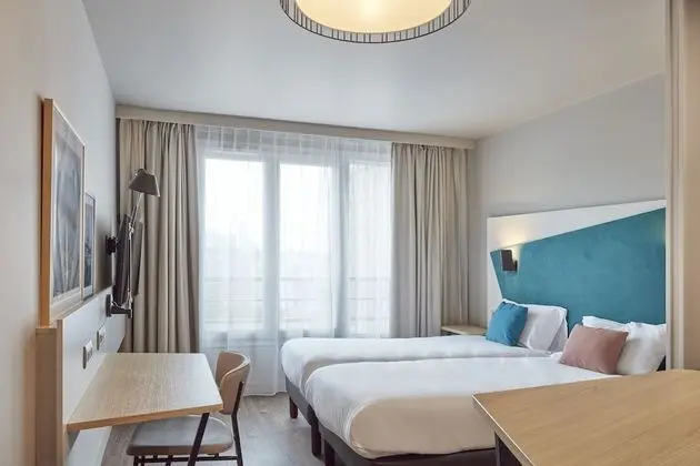 Stüdyo, 1 Çift Kişilik Yatak (2 people)