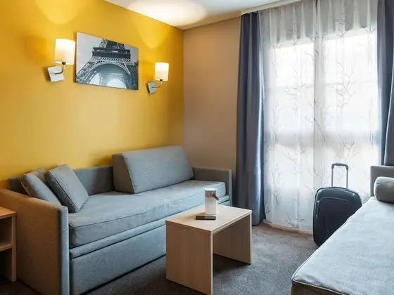 Stüdyo, Birden Çok Yatak