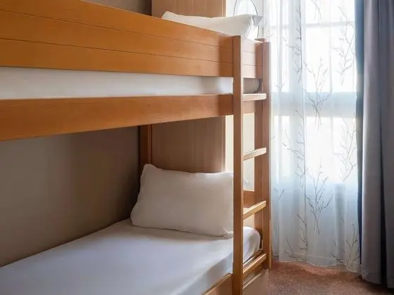 Stüdyo, Birden Çok Yatak