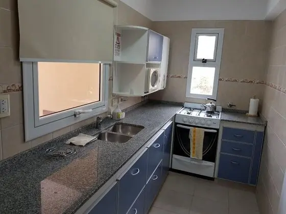 Standard Apart Daire, 1 Yatak Odası (2 persons)