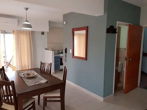Standard Dört Kişilik Oda, 2 Yatak Odası