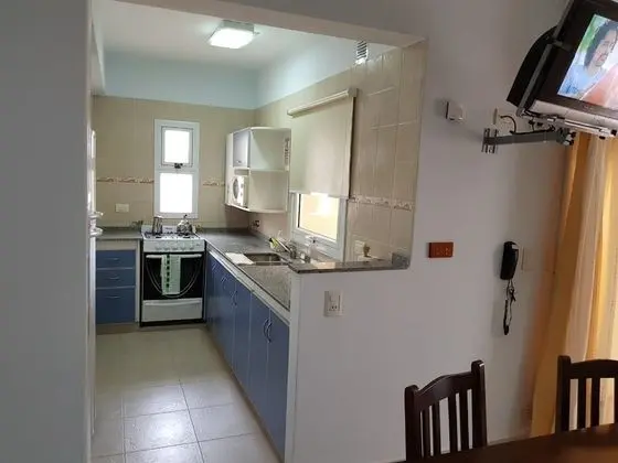 Standard Dört Kişilik Oda, 2 Yatak Odası