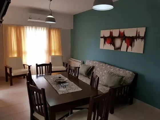 Standard Dört Kişilik Oda, 2 Yatak Odası