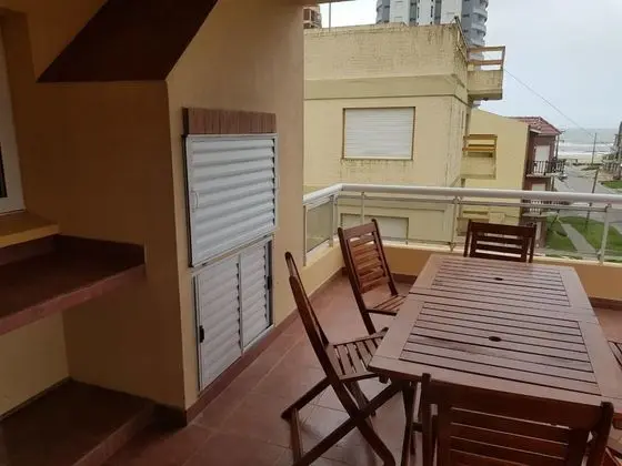 Standard Dört Kişilik Oda, 2 Yatak Odası