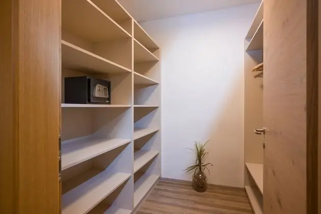 Apart Daire (Stadlblick, plus cleaning fee 115,-€)