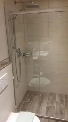 Apart Daire, 1 Yatak Odası (2 adults)
